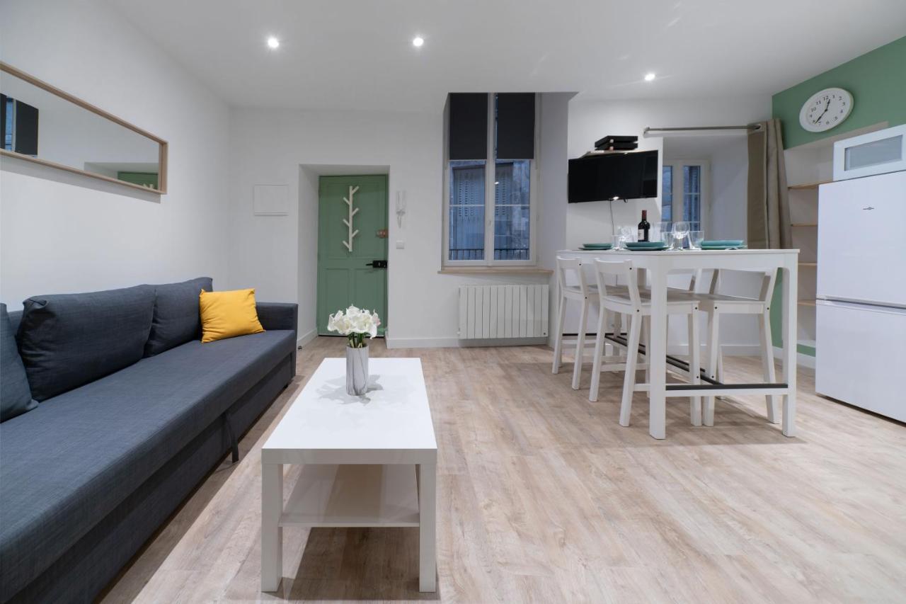 ※Perrier Fraise※ Coeur De Ville ⁕ Appt D'Exception Clermont-Ferrand Extérieur photo